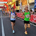 IMG_20240811_192644